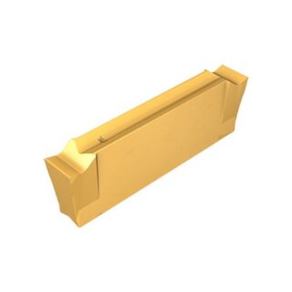 Original Iscar 1500P IC508 Carbide Insert (10 PCS) DGN DGN 1500P IC508