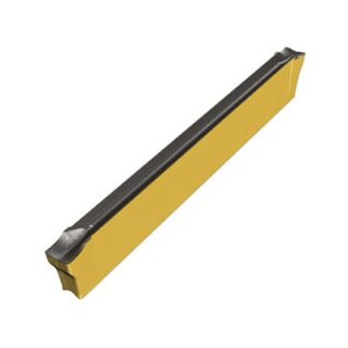 Original Iscar 3002J-XL IC808 Carbide Insert | Steel, Stainless Steel (10 PCS) DGN DGN 3002J-XL IC808