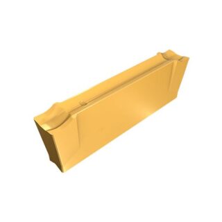 Original Iscar 2002LF IC1010 Carbide Insert (10 PCS) DGN DGN 2002LF IC1010