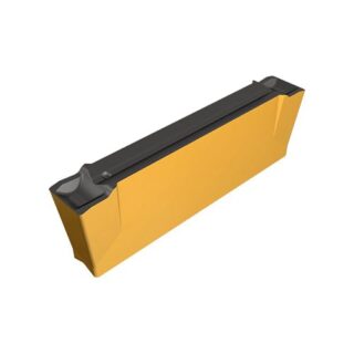 Original Iscar 3102MF IC808 Carbide Insert | Steel, Stainless Steel (10 PCS) DGN DGN 3102MF IC808