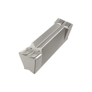 Original Iscar IC1030 Carbide Insert (10 PCS) DGN 5003W DGN 5003W IC1030