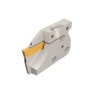 Original Iscar 2R-D42-JHP Carbide Insert DGPAD DGPAD 2R-D42-JHP