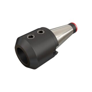 Original Iscar EM32X DIN2080 Cutting Tool DIN2080 50 DIN2080 50 EM32X 80