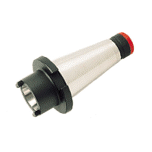 DIN2080 50 AD 40 Iscar 100% Original  Cutting Tools 1 PCS