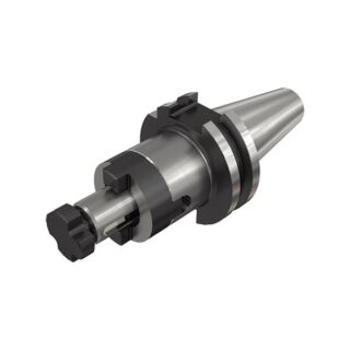 Original Iscar DIN69871 Cutting Tool DIN69871 50 SEMC 32X 55
