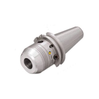 Original Iscar DIN69871 Cutting Tool DIN69871 40 HYDRO 20X64.5
