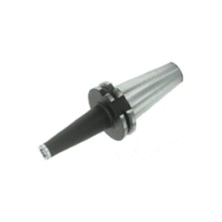 Original Iscar DIN69871 Cutting Tool DIN69871 40 ODP10X58