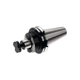 Original Iscar DIN69871 Cutting Tool DIN69871 40 SEM27X100 DIN69871 40 SEM27X100 C