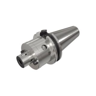 Original Iscar DIN69871 Cutting Tool DIN69871 40 SEM22X100BIT