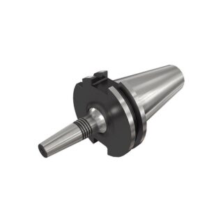 Original Iscar DIN69871 Cutting Tool DIN69871 40 SRK 6X50