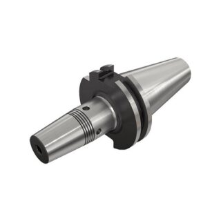 Original Iscar DIN69871 Cutting Tool DIN69871 50 SRKIN 14X 80