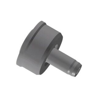Original Iscar DL-12 Cutting Tool