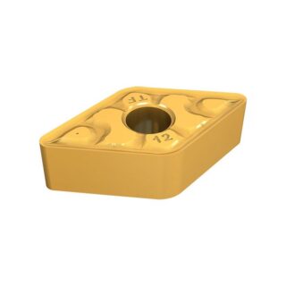 Original Iscar 150608-TF IC6015 Carbide Insert (10 PCS) DNMG DNMG 150608-TF IC6015