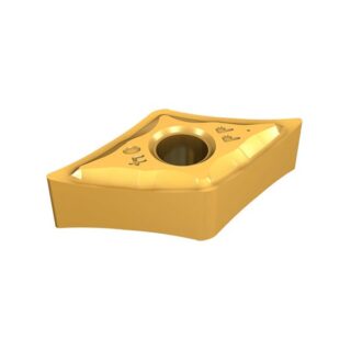 Original Iscar 110404-PP IC9150 Carbide Insert (10 PCS) DNMG DNMG 110404-PP IC9150