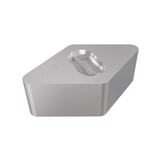 Original Iscar 150712 T02020 Carbide Insert (10 PCS) DNGX IS26 DNGX 150712 T02020 IS26