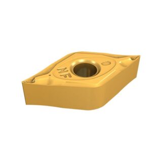 Original Iscar 110408-NF IC8150 Carbide Insert (10 PCS) DNMG DNMG 110408-NF IC8150