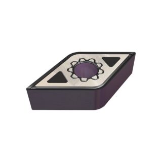 Original Iscar 150404-F3S IC804 Carbide Insert (10 PCS) DNMG DNMG 150404-F3S IC804