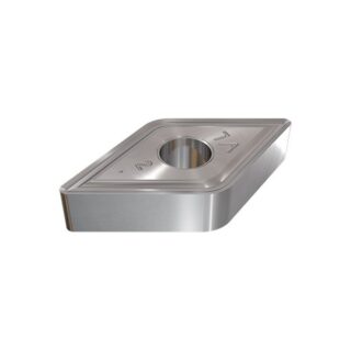 Original Iscar 110404-VL IC1017 Carbide Insert (10 PCS) DNMG DNMG 110404-VL IC1017