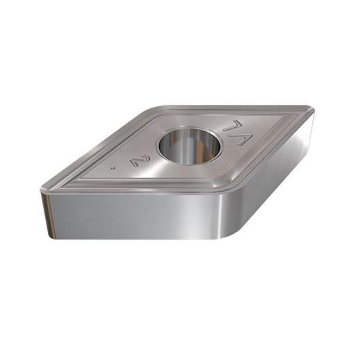 DNMG 110408-VL IC1017 Iscar 100% Original  Cutting Tools 10 PCS