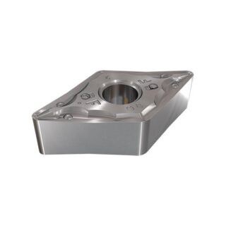 Original Iscar 110408-PF IC8150 Carbide Insert (10 PCS) DNMG DNMG 110408-PF IC8150