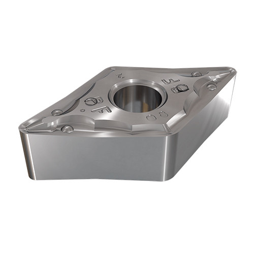 DNMG 110408-PF IC8150 Iscar 100% Original  Cutting Tools 10 PCS