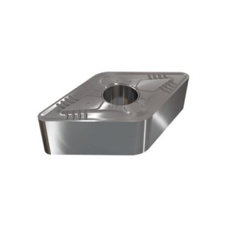 Original Iscar 150612-NR IC8250 Carbide Insert | Steel (10 PCS) DNMG DNMG 150612-NR IC8250