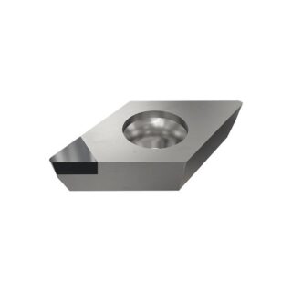 Original Iscar 070202F Carbide Insert (5 PCS) DPGW ID4 DPGW 070202F ID4