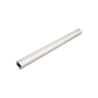 Original Iscar SHANK Cutting Tool E5/8″ E5/8″ SHANK