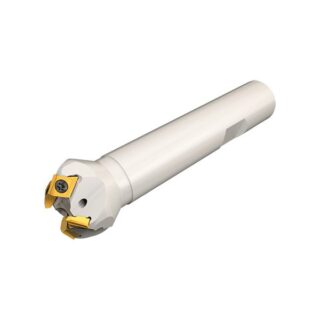 Original Iscar D16-W25 Cutting Tool E30 E30 D16-W25