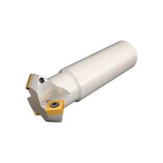 Original Iscar D16-W25 Cutting Tool E45 E45 D16-W25