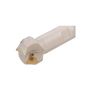 Original Iscar D1.00-W Cutting Tool E60 .75 E60 D1.00-W .75