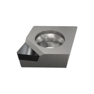 Original Iscar 09T308F Carbide Insert (5 PCS) ECGT ID4 ECGT 09T308F ID4