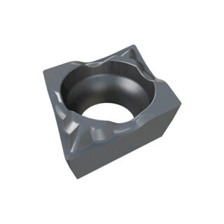 Original Iscar 03X104-F1P IC908 Carbide Insert | Heat-Resistant Alloys (10 PCS) EPGT EPGT 03X104-F1P IC908
