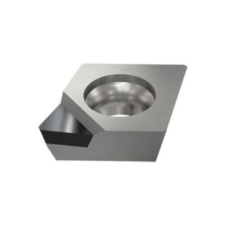 Original Iscar 080308F Carbide Insert (5 PCS) EPGT ID8 EPGT 080308F ID8