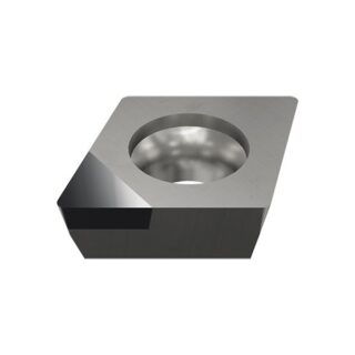 Original Iscar 060204F Carbide Insert (5 PCS) EPGW ID8 EPGW 060204F ID8