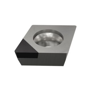 Original Iscar 040204S Carbide Insert (5 PCS) EPGW BI30H EPGW 040204S BI30H