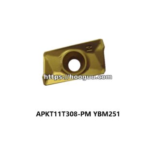 1744296486-APKT11T308-PMYBM2510