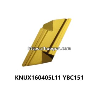 1744296566-KNUX160405L11YBC1510_9468124e-cbf5-44ab-8071-6acb90c420ce