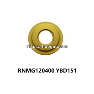 1744296606-RNMG120400YBD1510