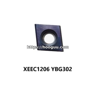 1744296624-XEEC1206YBG3020