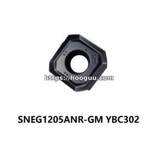 1744296683-SNEG1205ANR-GMYBC3020