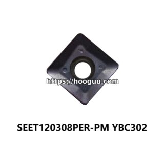 1744296724-SEET120308PER-PMYBC3020