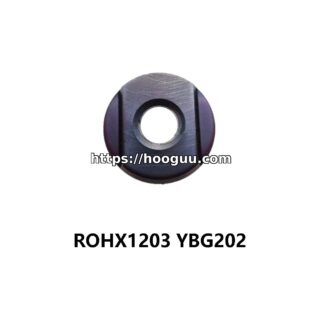 1744296743-ROHX1203YBG2020