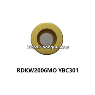 1744296745-RDKW2006MOYBC3010
