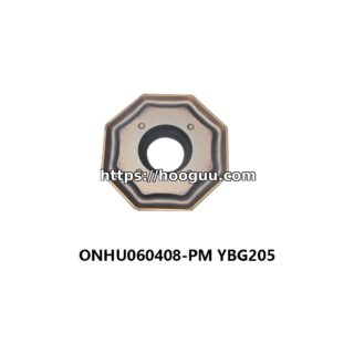 1744296822-ONHU060408-PMYBG2050