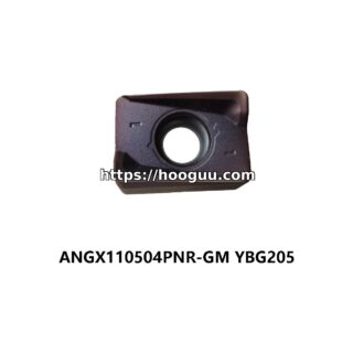 1744296876-ANGX110504PNR-GMYBG2050