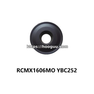 1744296891-RCMX1606MOYBC2520