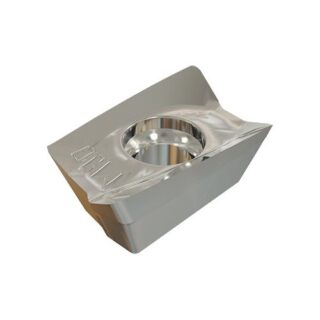 Original Iscar 1505PDFR-P Carbide Insert (10 PCS) HM90 ADCR IC08 HM90 ADCR 1505PDFR-P IC08