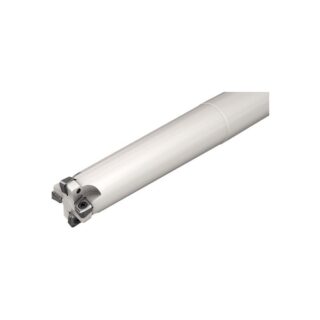 Original Iscar D25-4-L180-C25-07 Carbide Insert - Diamond 55° ‎E93CN ‎E93CN D25-4-L180-C25-07