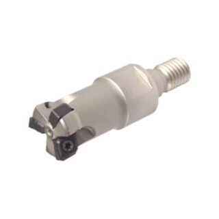 Original Iscar D16-2-M08-07 Carbide Insert - Diamond 55° ‎E93CN ‎E93CN D16-2-M08-07
